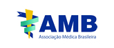 Associação Médica Brasileira